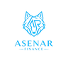 Asenar Borsa