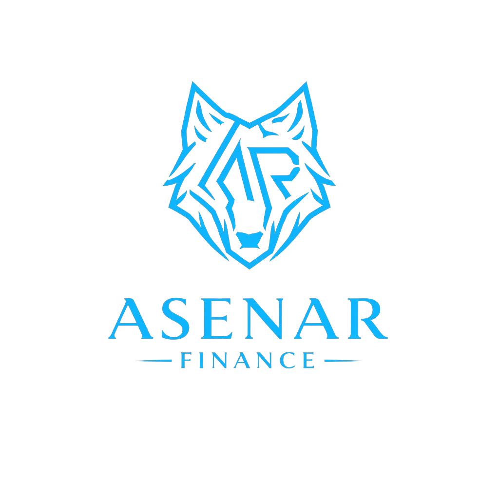 Asenar Borsa