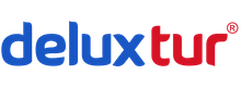 Deluxtur
