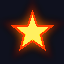watchlist star